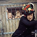 child catcher meme