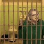 Hillary for Prison meme