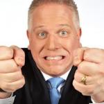 A Prayer for Glenn Beck