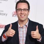 Pedo