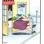 Far Side 1
