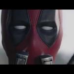 deadpool sniff