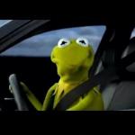kermit the frog frowned face meme