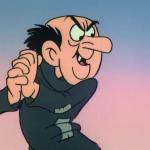 gargamel