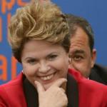 dilma