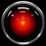 HAL 9000 meme