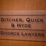 Lawyers