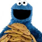 Cookie Monster meme