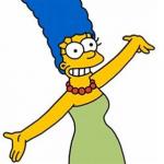 Marge