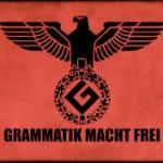 grammarschwitz