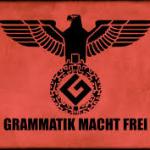 grammarschwitz meme