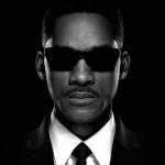 Will Smith - MIB