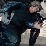 Quicksilver