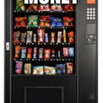 Vending Machine. | IMPORTS MONEY; EXPORTS DEATH | image tagged in vending machine | made w/ Imgflip meme maker