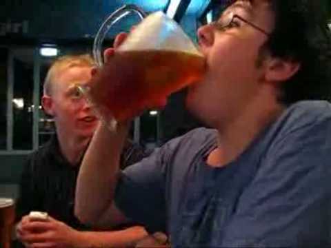 Bottoms Up Blank Meme Template