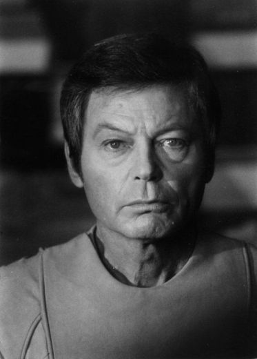 mccoy enterprise Blank Meme Template