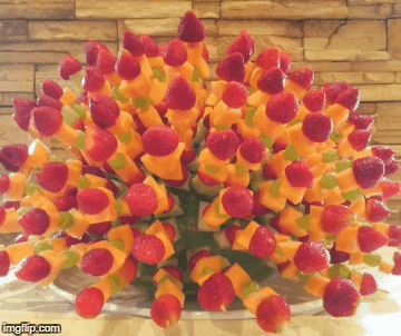 image tagged in gifs | made w/ Imgflip images-to-gif maker