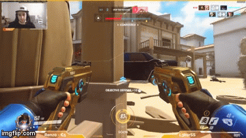 Animated GIF - Imgflip