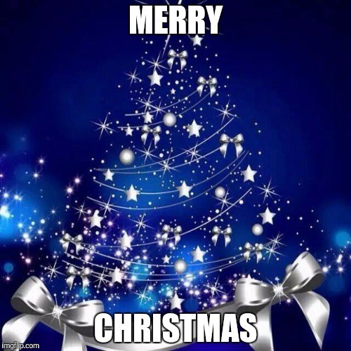 Merry Christmas  | MERRY; CHRISTMAS | image tagged in merry christmas | made w/ Imgflip meme maker
