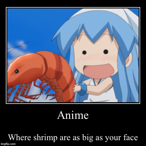 Anime weekend, an UnbreakLP, PowerMetalHead and isayisay event on Nov 25-27 | image tagged in funny,demotivationals | made w/ Imgflip demotivational maker