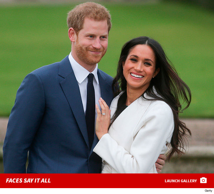 High Quality Carson Wentz Prince Harry Blank Meme Template