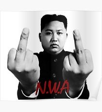 Kim Jong un savage | image tagged in kim jong un,savage | made w/ Imgflip meme maker