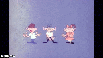 log | image tagged in gifs,comics/cartoons | made w/ Imgflip video-to-gif maker