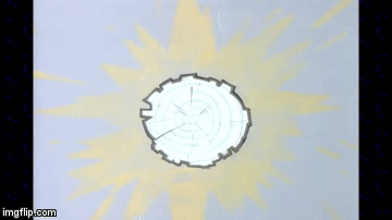 log2 | image tagged in gifs,comics/cartoons | made w/ Imgflip video-to-gif maker