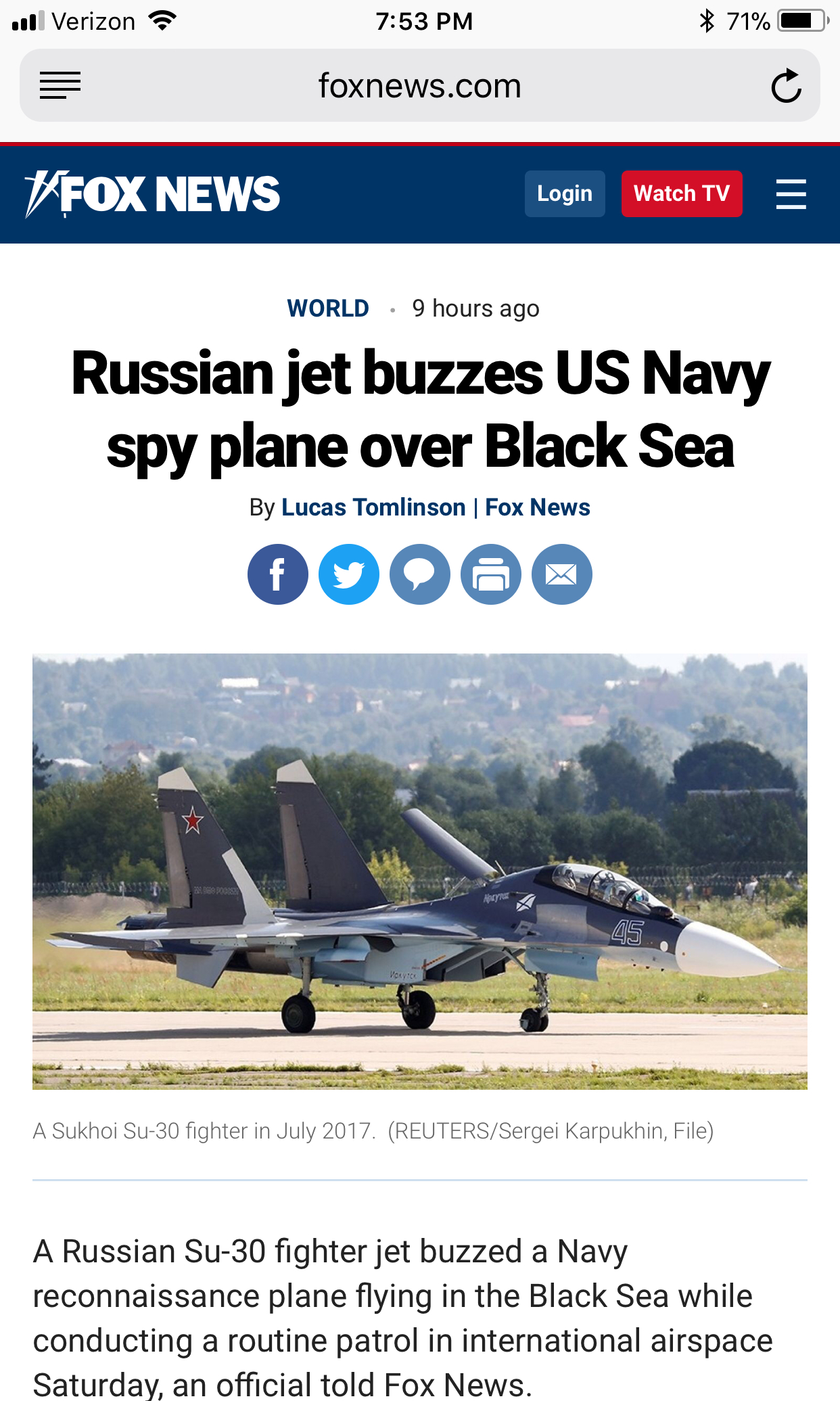 Spy Plane headline Blank Meme Template