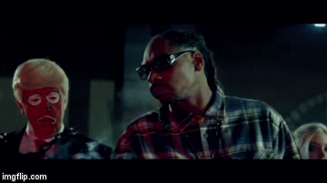 puffpuffpass | image tagged in gifs,music | made w/ Imgflip video-to-gif maker
