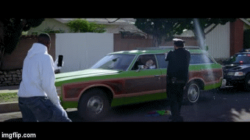 clowncop | image tagged in gifs,music | made w/ Imgflip video-to-gif maker