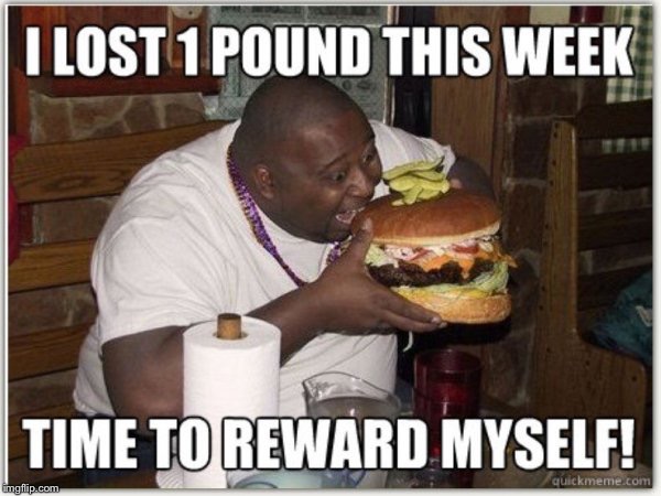 Dennys Dollar Menu
Food Week Nov 29 - Dec 5 a Raydog and TruMooCeral Event | image tagged in food week,raydog,trumooceral,dank,smoke weed everyday,fat dude | made w/ Imgflip meme maker