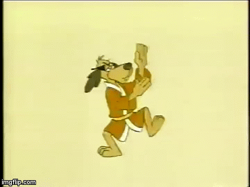 hongkongphooey | image tagged in gifs,comics/cartoons | made w/ Imgflip video-to-gif maker