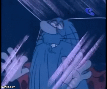 captcaveman | image tagged in gifs,comics/cartoons | made w/ Imgflip video-to-gif maker