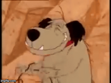 muttley | image tagged in gifs,comics/cartoons | made w/ Imgflip video-to-gif maker