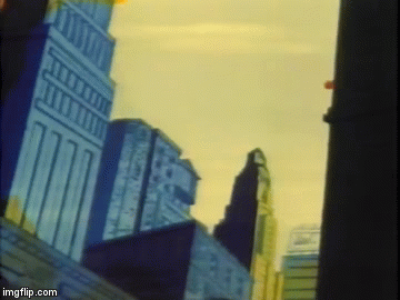 mightyheros | image tagged in gifs,comics/cartoons | made w/ Imgflip video-to-gif maker