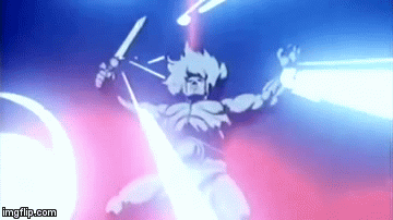 thundercats | image tagged in gifs,comics/cartoons | made w/ Imgflip video-to-gif maker