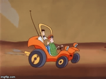 speedbuggy | image tagged in gifs,comics/cartoons | made w/ Imgflip video-to-gif maker