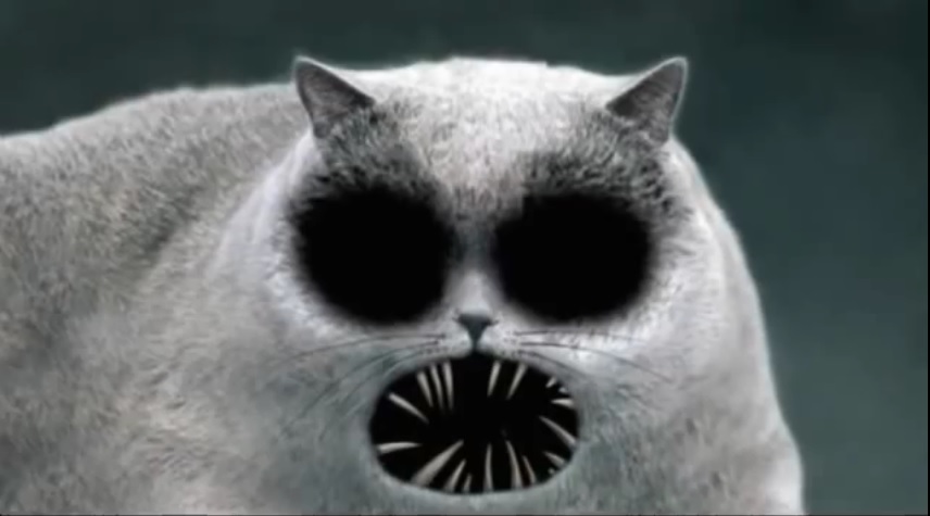 :3 Blank Meme Template