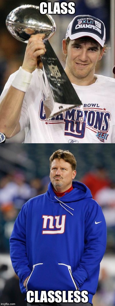 Class | CLASS; CLASSLESS | image tagged in giants | made w/ Imgflip meme maker