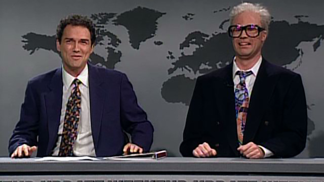 SNL Harry Caray Will Ferrell Blank Meme Template