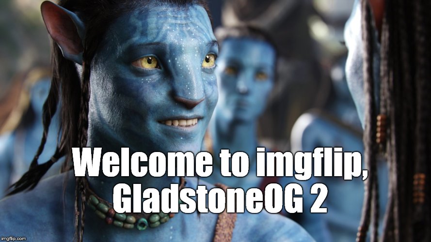 Jake smiling | Welcome to imgflip, GladstoneOG 2 | image tagged in jake smiling | made w/ Imgflip meme maker