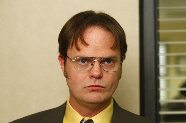  dwight Meme Templates Imgflip