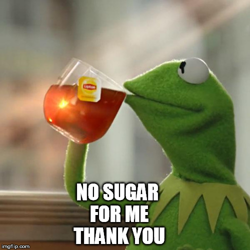 Brown sugar - Imgflip