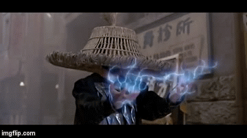 lightning | image tagged in gifs,movies | made w/ Imgflip video-to-gif maker