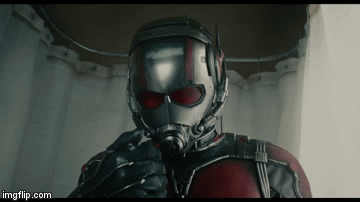 ant | image tagged in gifs,movies | made w/ Imgflip video-to-gif maker
