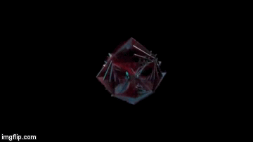 anttrip | image tagged in gifs,movies | made w/ Imgflip video-to-gif maker