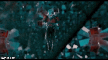 antfalls | image tagged in gifs,movies | made w/ Imgflip video-to-gif maker
