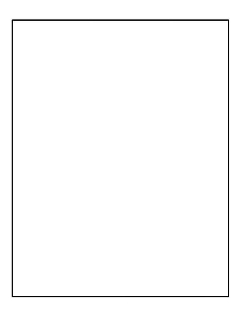 High Quality Blank Template Blank Meme Template