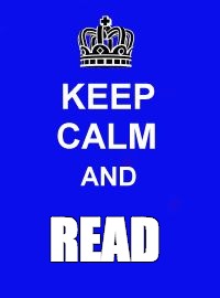 Keep Calm and Enrolling Medicaid Members | READ | image tagged in keep calm and enrolling medicaid members | made w/ Imgflip meme maker